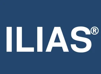 ilias-service-provider-beitragsbild