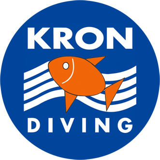 Kron Diving