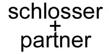 Schlosser und Partner