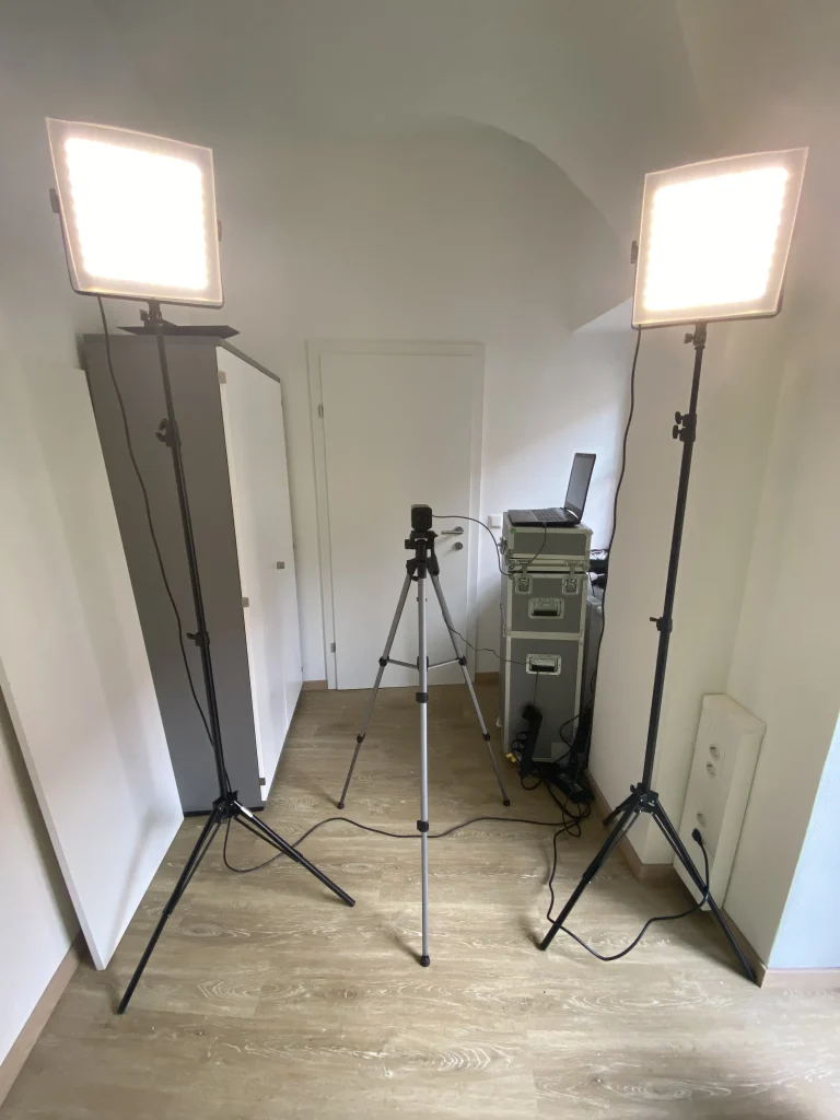 filmstudio-videoproduktion-lichter-kamera-graz