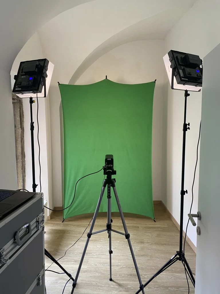 filmstudio-kamera-greenscreen-graz